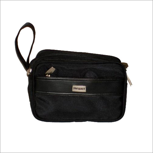 Multi Utility Hand Bag