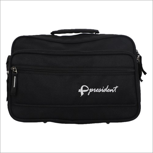 Office Hand Bag