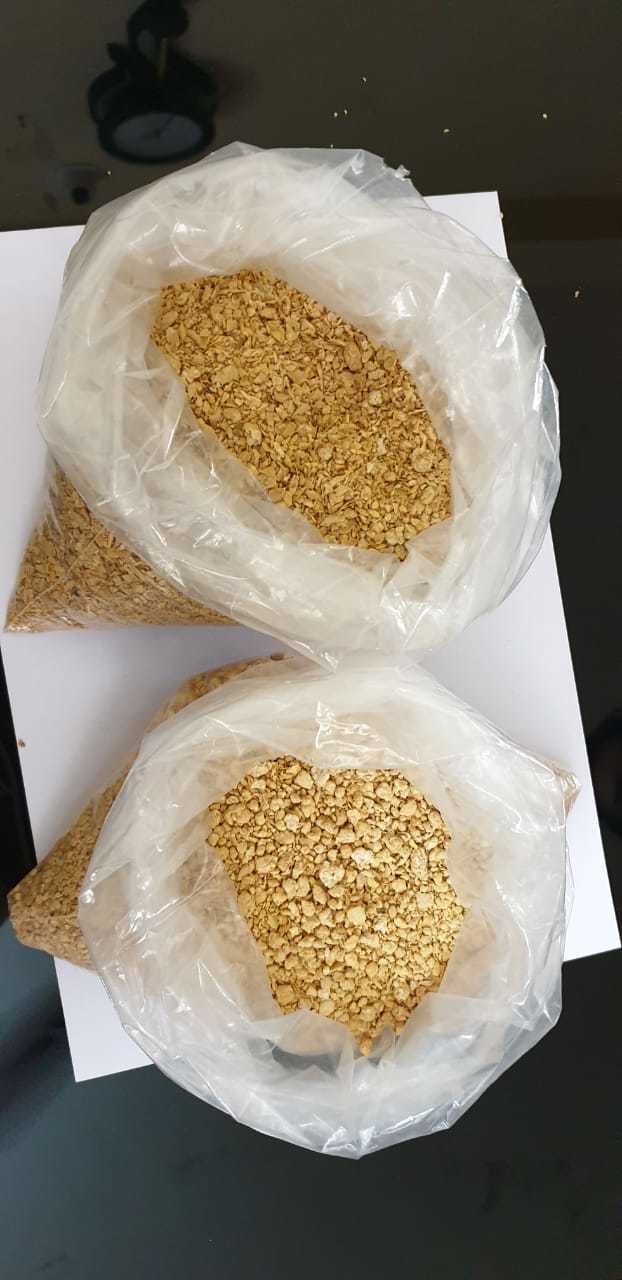 MIFI SOYBEAN DOC
