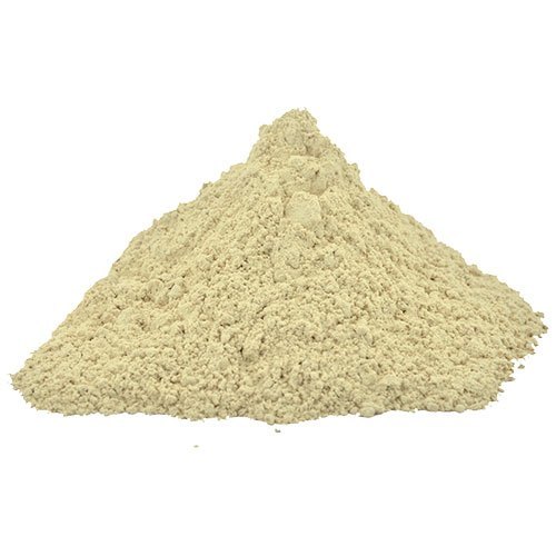 Mucuna Seeds Powder
