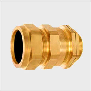 A1-A2 Cable Glands