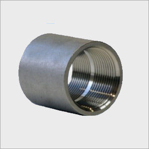 Coupling (Socket)