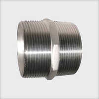 Conduit Fitting