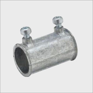 Set Screw Coupling