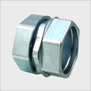 Compression Nuts at Best Price in India