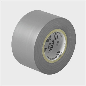 PVC Electrical Insulation Tapes By RUBY ELECTRICAL CORPORATION