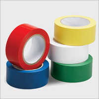 Self Adhesive Electrical Insulation Tapes