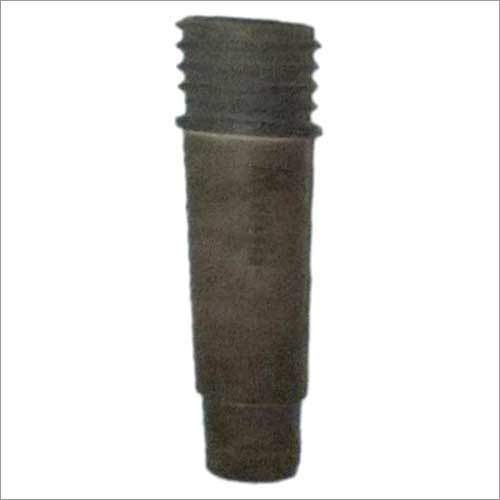 PVC Adapter