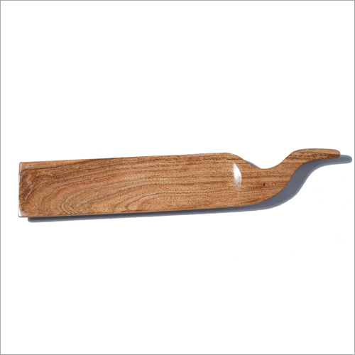 Tailo Acacia Wood Platter