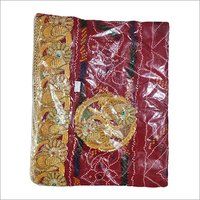 Ladies Bridal Dupatta