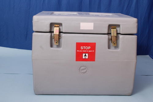 ConXport Cold Box 22.40 Ltr