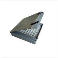 Partition Tray Box