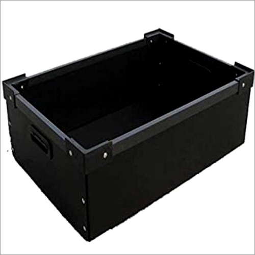 ESD Storage Box