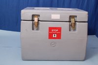 ConXport COLD BOX 22.45 LTR