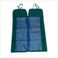 Trolley Covers