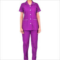 Nursing Uniform