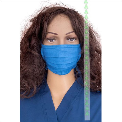 Surgical Masks