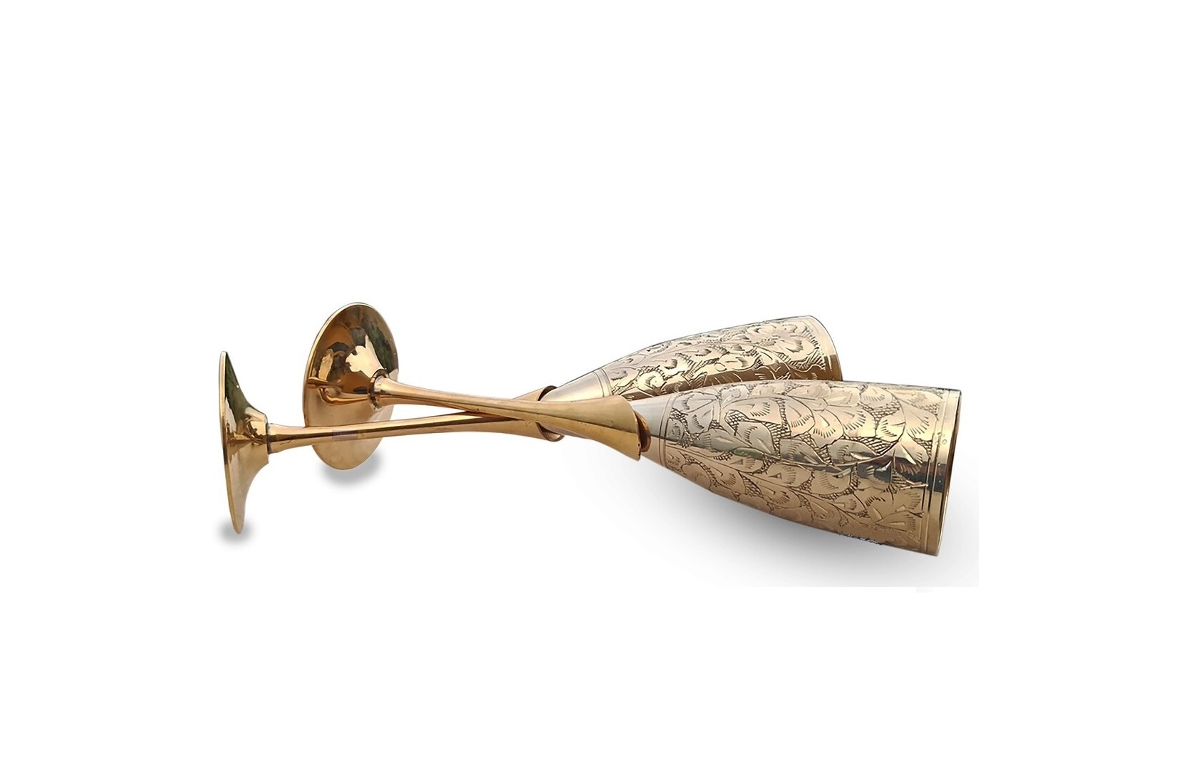 BRASS HIGH QUALITY CHURCH CHALICE/GOBLET CHURCH SUPPLIES
