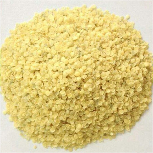 Food Grade Guar Gum Split