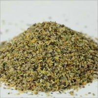 Cattle Feed Guar Meal Korma Purity: High