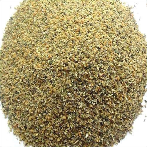 Moong Churi Cattle Feed