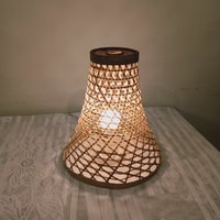 Lampshade Reducer Type(Net)