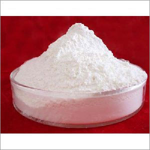 Bisphenol-a Chemical Cas No: 9003-11-6