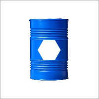 Dimethyl Carbonate Cas No: 9003-11-6