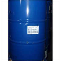 Epichlorohydrin 99.5% - Cas No: 9003-11-6