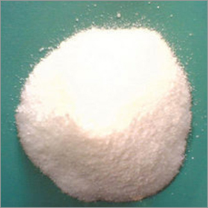 10039-54-0 Hydroxylamine Sulphate