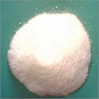 Hydroxylamine Sulphate - Cas No 10039-54-0 | Versatile Chemical Compound For Diverse Applications