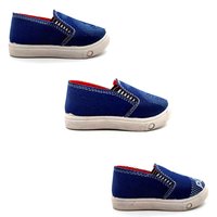 KIDS CASUAL SHOES