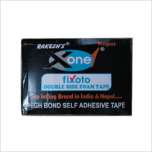 High Bond Self Adhesive Tape