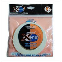 High Bond Self Adhesive Tape