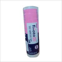 Fixoto 42 Self Adhesive Tape