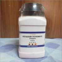 Potassium Dichromate