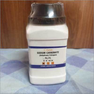 Sodium Carbonate Chemical