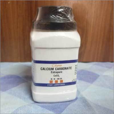 Calcium Carbonate