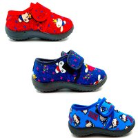 CASUAL SHOES