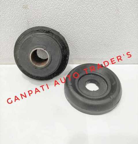 Cabin Mounting (T/v)