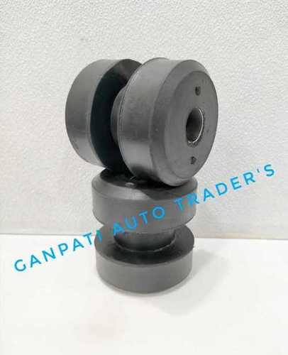 Terex Vectra Parts