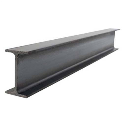 Mild Steel RS Joist By M.P.TRADING CO.