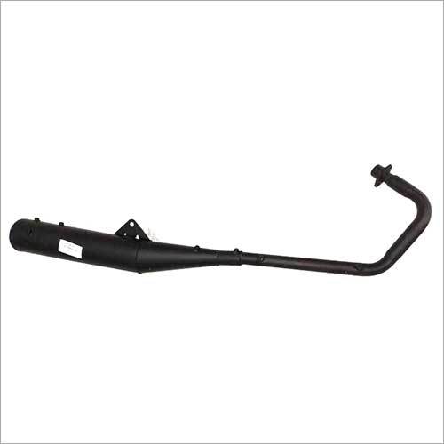 Motorcycle Silencer Motorcycle Silencer Manufacturers, Suppliers