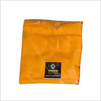 Ladies Cotton Leggings