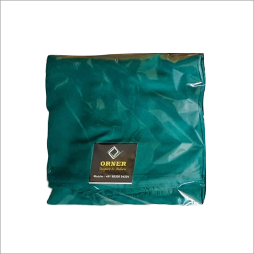 Ladies Pure Cotton Leggings