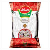 5 kg Premium Basmati Rice