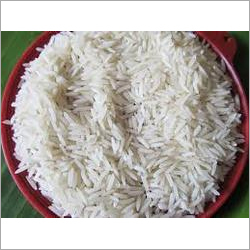 Sharbati Rice