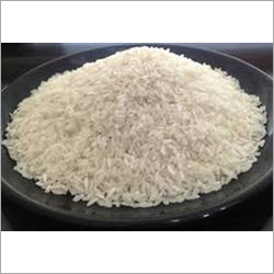 Raw Rice