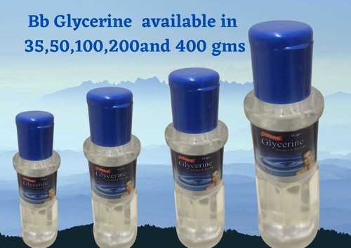 400 gm Glycerine