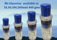 400 gm Glycerine